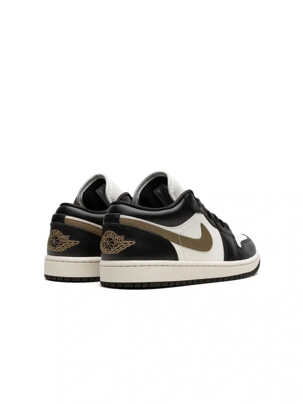 Jordan Air Jordan 1 Low 